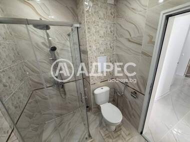 For rent - Apartment in Izgrev,  Burgas