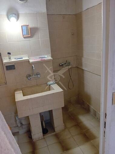 Vânzare - Apartament în Malko Tărnovo,  Burgas