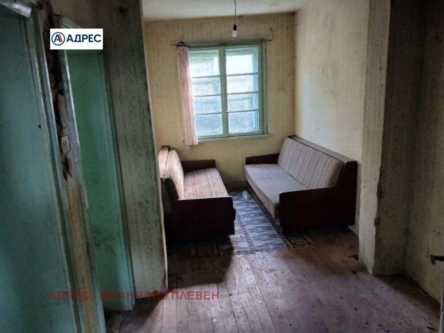 Haus in Dewene, Wraza – Foto 3