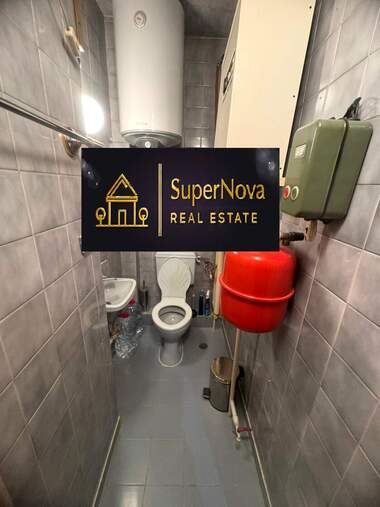 Satış - Apartman olarak Centar,  Haskovo