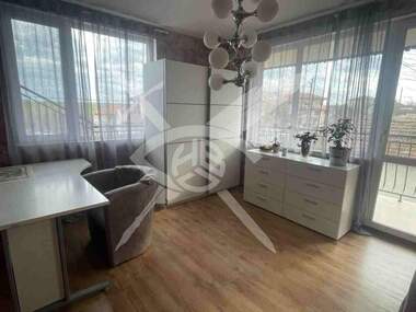 For sale - House in Tvyrditsa,  Burgas
