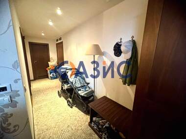 For sale - Apartment in Sunny Beach,  Burgas