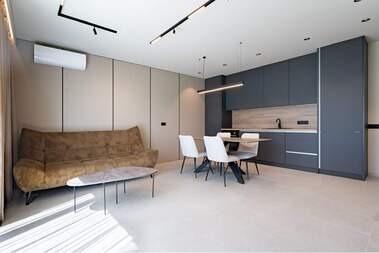 For sale - Apartment in Trakata,  Varna
