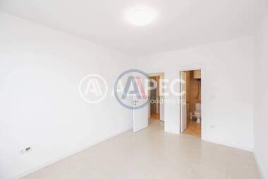 For sale - Apartment in Saints Constantine and Helena,  Varna