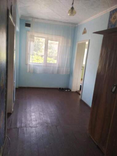 For sale - House in Septemvriytsi,  Dobrich