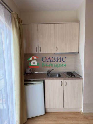 Verkauf - Wohnung in Sozopol,  Burgas