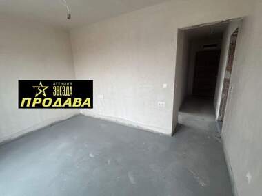 Продажба - Апартамент в Кършияка,  Пловдив
