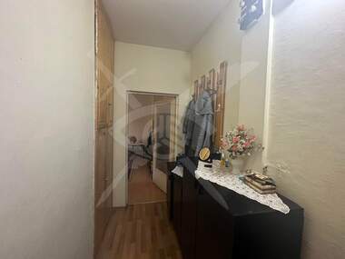 For sale - Apartment in Ostromila,  Plovdiv
