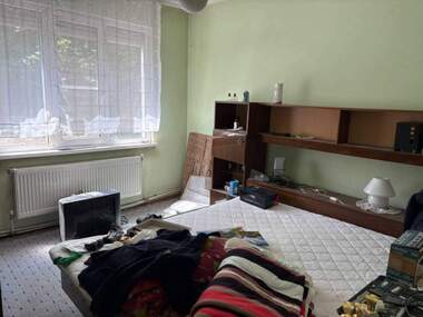 Продажба - Къща в Дружба 2,  Русе