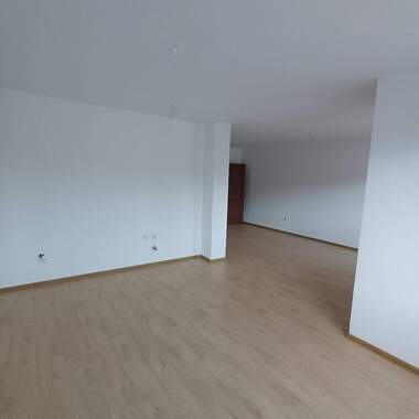 For sale - Apartment in Razlog,  Blagoevgrad