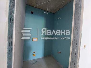 Πώληση - Διαμέρισμα σε Несебър,  Бургас