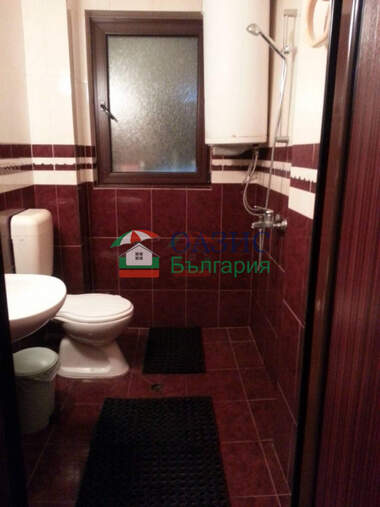 For sale - House in Nessebar,  Burgas