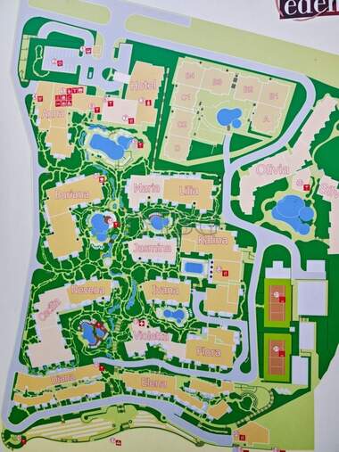 Vânzare - Apartament în Sveti Vlas,  Burgas
