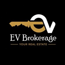 EV Brokerage EOOD