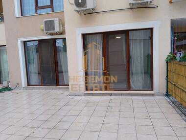Vânzare - Apartament în Briz,  Varna