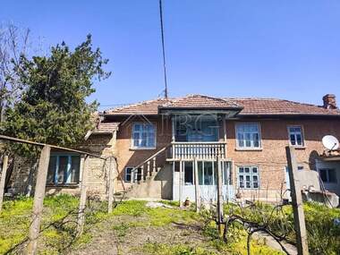 Verkauf - Haus in Klimentowo,  Weliko Tarnowo
