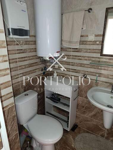 Satış - Apartman olarak Sunny Beach,  Burgas