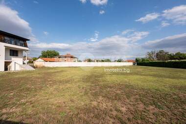 For sale - House in Benkovski,  Plovdiv