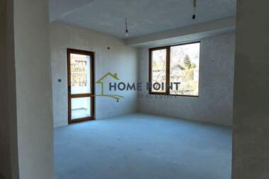 Vânzare - Apartament în Evksinograd,  Varna