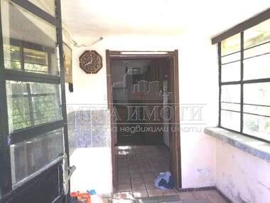 For sale - House in Priseltsi,  Burgas