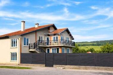 For sale - House in General Kiselovo,  Varna