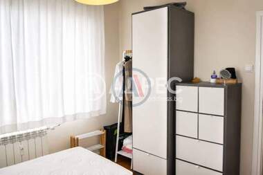 Verkauf - Wohnung in Banischora,  Sovia