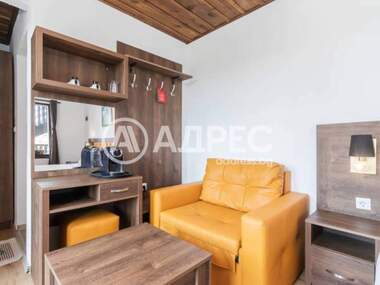 Satış - Otel olarak Tiulenovo,  Dobriç