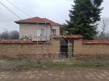 Πώληση - Σπίτι σε Пъдарско,  Пловдив