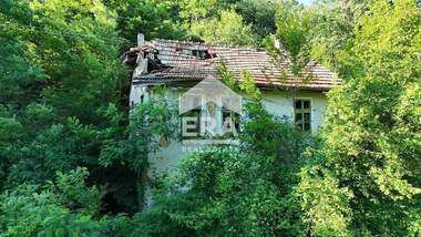 Verkauf - Haus in Platschkowzi,  Gabrowo