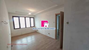 Vânzare - Apartament în Kazanski-iztok,  Stara Zagora