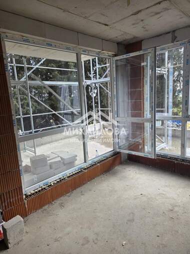 Verkauf - Wohnung in Center,  Stara Zagora