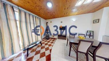 For sale - Apartment in Poroy,  Burgas