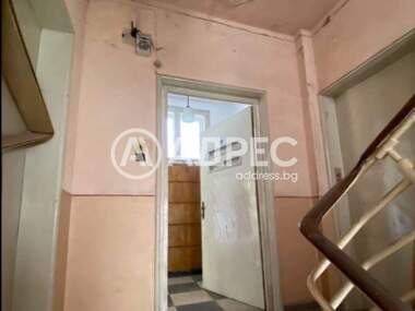 Продажба - Апартамент в Център,  Пловдив