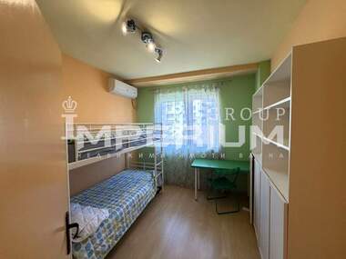 Kira - Apartman olarak Pogrebi,  Varna