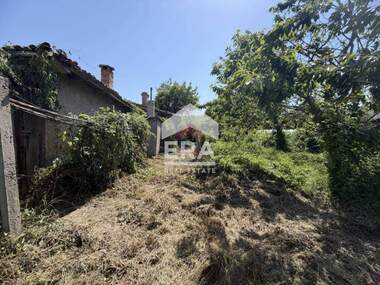 Verkauf - Haus in Dragijewo,  Weliko Tarnowo