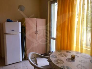 For rent - Apartment in Levski,  Varna