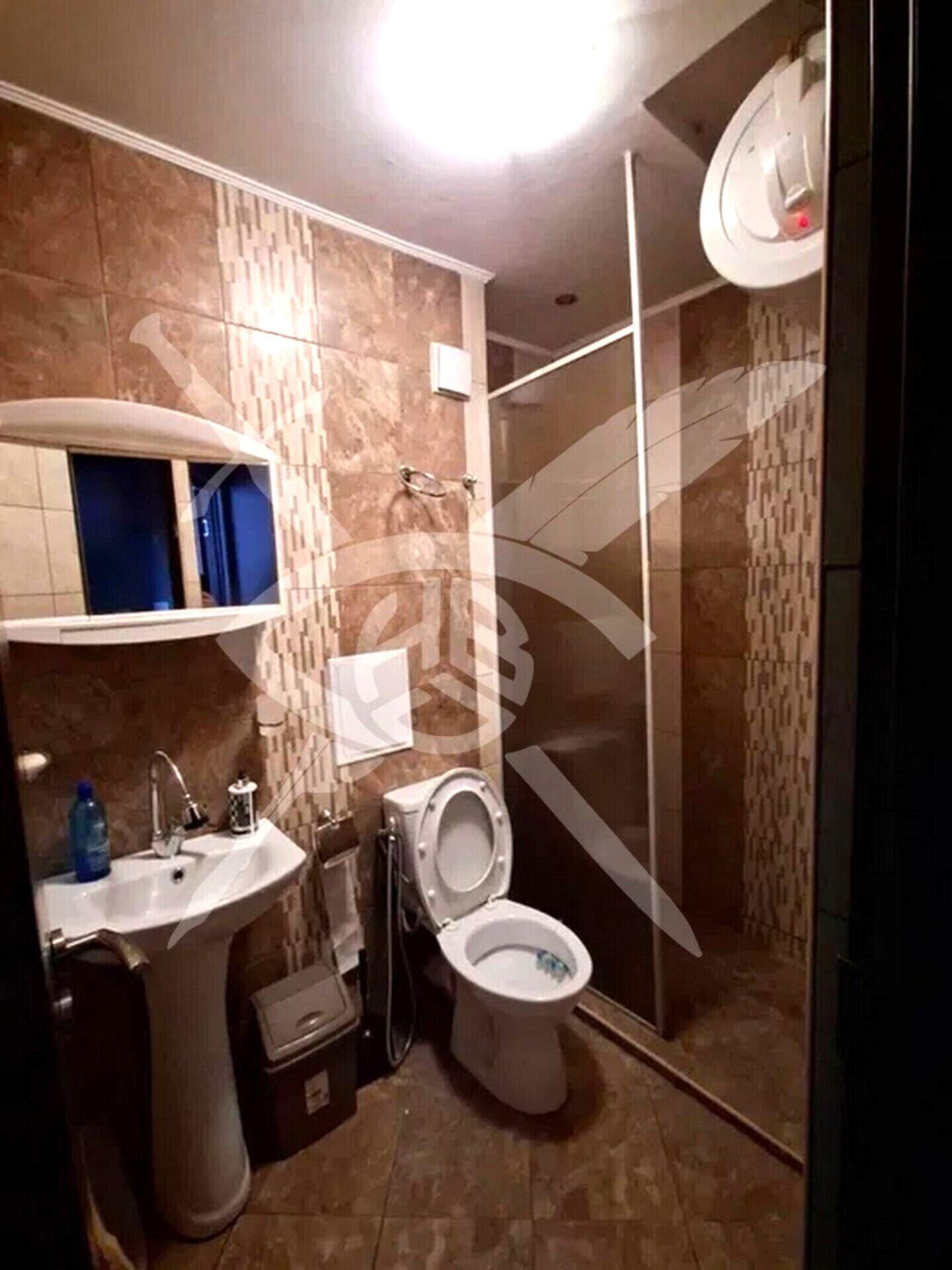 1 bedroom Apartment in Liulin-10, Sofia – photo 9