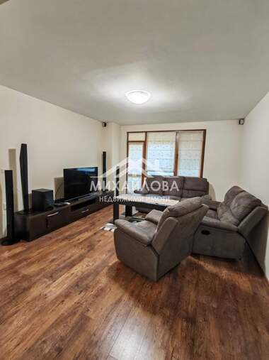 For sale - Apartment in Center,  Stara Zagora