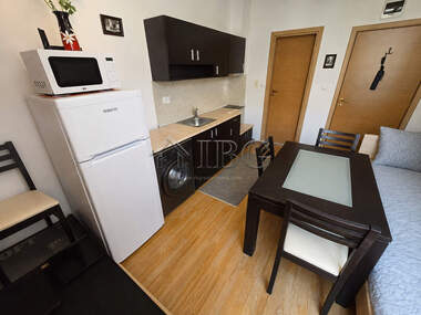 For sale - Apartment in Tynkovo,  Burgas