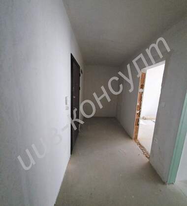 Продажба - Апартамент в Картала,  Велико Търново