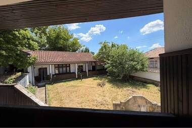 Продажба - Къща в Каменово,  Разград