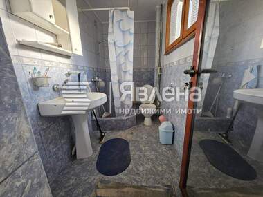 Продажба - Къща в Тънково,  Бургас