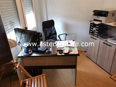 Vânzare - Apartament în Osvobojdenie,  Blagoevgrad