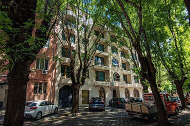 Продажа - Квартира в Център,  София