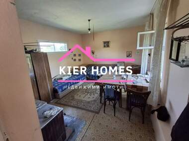 For sale - House in Oreshec,  Haskovo