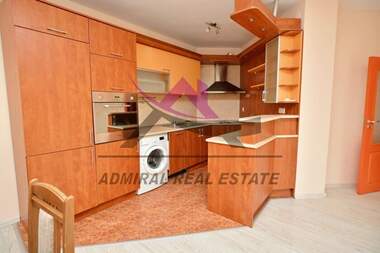 For rent - Apartment in Levski,  Varna