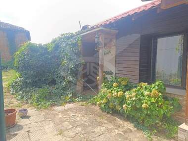 For sale - House in Kalofer,  Plovdiv