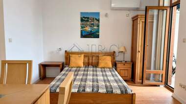 Satış - Apartman olarak Sveti Vlas,  Burgas