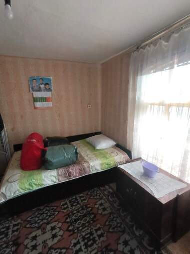 Verkauf - Haus in Balkanski,  Razgrad