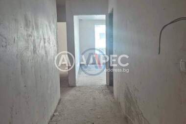 For sale - Apartment in Izgrev,  Burgas
